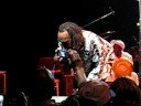 Thomas Mapfumo London 27-9-2008 part 4