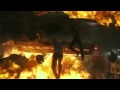 Thalaivaa Trailer | Vijay | 2013 (HD)