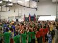 Purdue University Dance Marathon Promotional Video