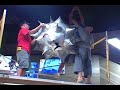 REAL Watersports Flagship Store Build Out
