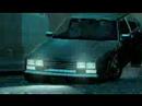 GTA IV trailer 4- Move Up Ladies sub spanish