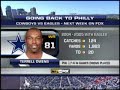 T.O  this is how you remind me vid