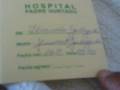 videos de Carnet Ayax Ignacio Ibacache Galleguillos