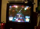 GH2 Free Bird Fast Part