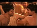 ancient olympia part 2