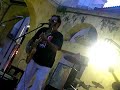 MITING-CONCERT CORI REUS 2007: ARIEL SANTAMARIA 05