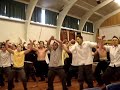 selwyn-house-haka-2007.html