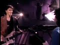 Duran Duran - New Religion (Live) Duran Duran - New Religion (Live)