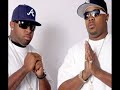 cadillac don & j-money-show them dickies feat. dj redd mann