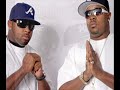 cadillac don & j-money-show them dickies feat. dj redd mann