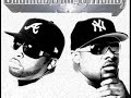 cadillac don & j-money-show them dickies feat. dj redd mann