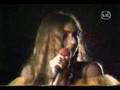 Albano y Romina power arena blanca, mar azul