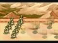 ATLA Sozin's Comet Aftermath Fanfiction Ch.25