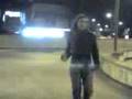 videos de due cretini ke ballano 