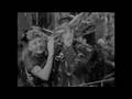 I'll Be Seeing You (7) - YouTube