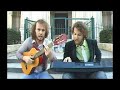 Horoscope (La Chanson du Dimanche S02E03)