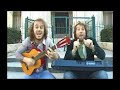 Horoscope (La Chanson du Dimanche S02E03)