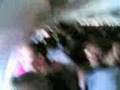 videos de aTTeRRaGGio a RoMa..