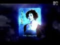 twilight-trailer-new-scene.html