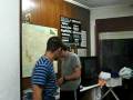 videos de MVI_3146.AVI