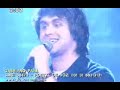 Cassiano Paim - Nem um dia - Djavan