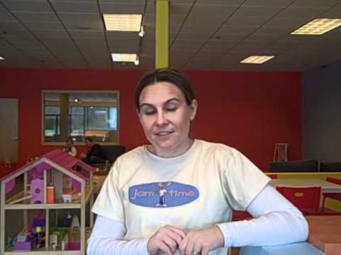 how to know sim owner