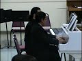 Abraham-chik / Pablito - Sviridoff - Valse