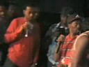 Bounty Killer/Jabba Strikes Back 2kGreat Pt2 Bounty Killer/Jabba Strikes Back 2kGreat Pt2