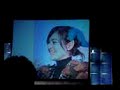 Blizzcon 2007 Sound Alike Contest Part 4
