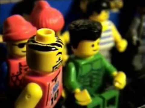 Imagen de previsualización de YouTube