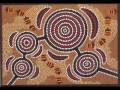 Aborigines - Music & Arts
