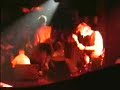 Babyshambles - Black Boy Lane