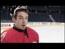 Adrian Aucoin shows how to shoot