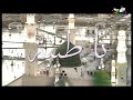 nasyid arab ya tayba by mys shalash