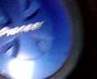 six sound system video
