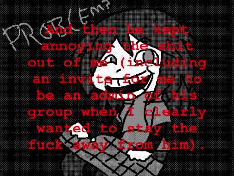 megaman hentai