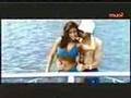 Wisin y Yandel: Dembow & La Vaquera