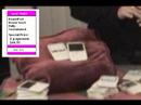 re-dead-ipod-song-featuring-ijustine.html