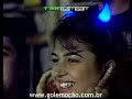 GOL Emo��o: Cruzeiro 3 x 0 Gr�mio - Radio Itatiaia