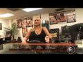 Lexington Steele Interviews Flower Tucci prt 3
