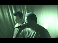 Runnin Riot / Johnny Reggae