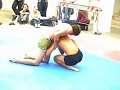 kombatleague napoli torneo submission eliminatoria 68kg kombatleague napoli torneo submission eliminatoria 68kg