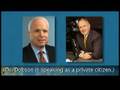 Dr. James Dobson 'Might' Endorse Sen. John McCain