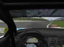Rfactor FIA-GT Hotlap Sepang Rfactor FIA-GT Hotlap Sepang