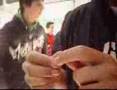 (Clasificatorio STV)Sorteo Temas 12-14 SM