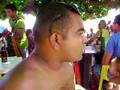 videos de videos tony(debate sobre tatuagem)