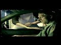 [cm] U.S. AIR FORCE_Computer