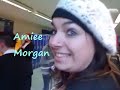 BCHS Opening Credits BCHS Opening Credits