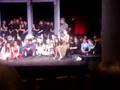 Sutton-Foster-on-Aud