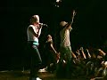 Group 1 Crew & Eleventyseven  FX Grundy VA